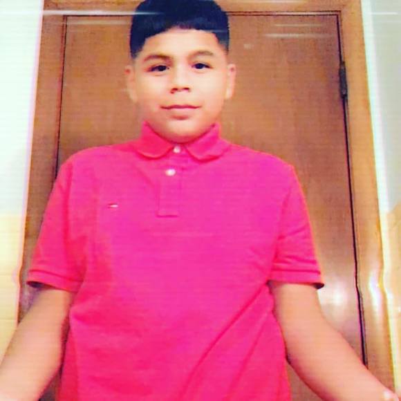 josecarrillo132